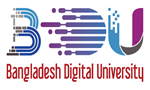 BANGABANDHU SHEIKH MUJIBUR RAHMAN DIGITAL UNIVERSITY, BANGLADESH (BDU)