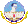 Bharathidasan University