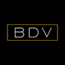 BDV Law Firm