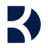 Bevilacqua & Associates Development Inc.