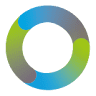 BE Audit & Consulting