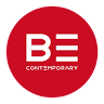 BE Contemporary