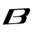 Be - Cycles