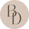 Be Designed