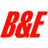 B&E Electronics