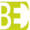 Becker Elektrotechnik