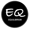 Equilibrium Kaffee
