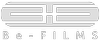 Be Films