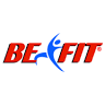 Be Fit Montijo