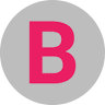 Be-Gemmed Handmade Jewellery and Crafts