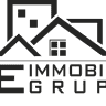 BE Gruppe