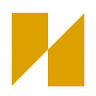 BE Ingenieure GmbH