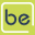 Be-insured