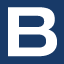 Advocatenkantoor Beele