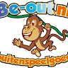 Be-out.nl
