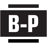 Be-Part, Platform voor actuele kunst - Kortrijk