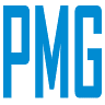 Plöckl Media Group GmbH