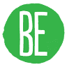 Be-Slank – Online Eiwitdieet Winkel