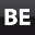 Be Star