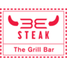 Be Steak