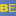 BE-WA-TEC GmbH