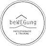 beWEGung - Physiotherapie & Training