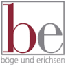 be Raumausstattung GmbH & Co. KG