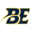 Burlington-Edison High School