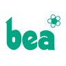 Bea trajes de Baño
