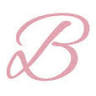 Bea Beauty Studio Lash Extensions