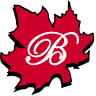 Beaber Construction LLC