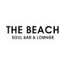 Soul Bar The Beach Lounge