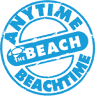 The Beach - Indoor Sport & Event Center