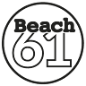 Beach 61 (Beachvolleyball)