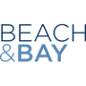 Beach & Bay Warrnambool