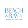 Beach and Bay Realty