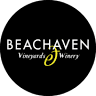 Beachaven Vineyards & Winery