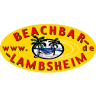 Beachbar Lambsheim