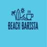 Beach Barista Mount Folly Farm