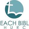 Beach Bible Church