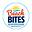 Beach Bites