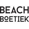 Beach Boetiek
