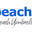 beachBUB USA