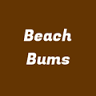Beach Bums Bar & Eatery