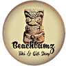Beachbumz Tiki & Gift Shop