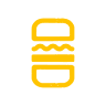 Beach Burger Jurerê