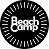 BeachCamp New Role