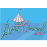 Beach Carousel Motel