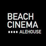 Beach Cinema Alehouse