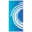 Beach Cities Commercial Bank